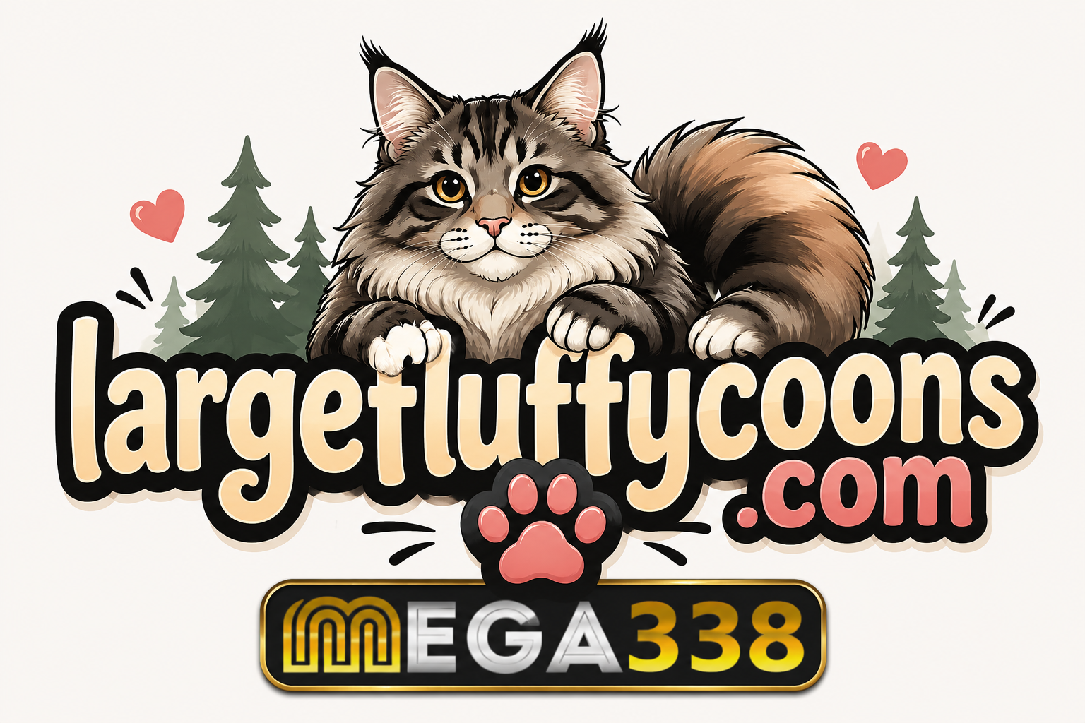 MEGA338